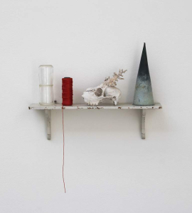 sorry, minified image is missing, click to see the bigger version